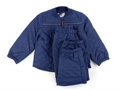 CeLaVi sargasso sea termosæt